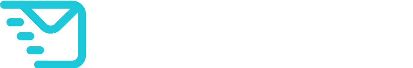TempMailMX Logo